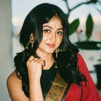 susmitadeyofficial