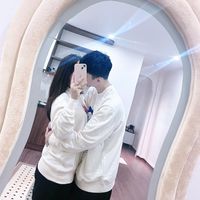 onechamp_quillen
