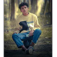 original sound - mr_ziddi54
