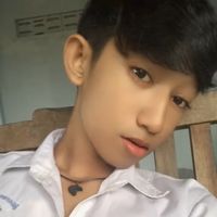 zyooz35