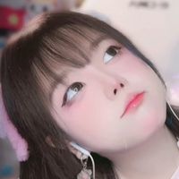 nhạc nền - 😎Mèo Tư Bản࿐