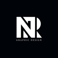 original sound - nr_shah