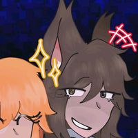 original sound - 《..☆Verdanix and sakura!☆..》