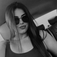 is.alvesss
