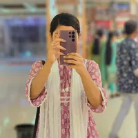 original sound - rupamadatta