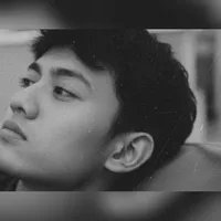 original sound - dim.andreawan