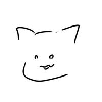 2meyl