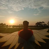 original sound - liff1849