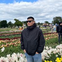 kumarghotanegurung24