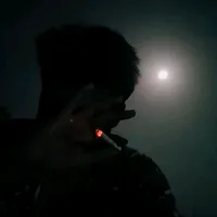 original sound - charsi.67