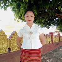 เสียงต้นฉบับ - ထုင်ႉလွႆၼၢင်းမႂ်း