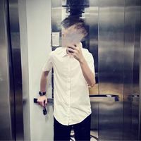 nhạc nền - Hết lòng với phụ nữ😜