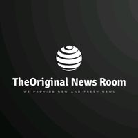 original sound