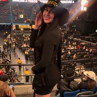 katherin_4444