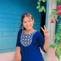 goleshya_