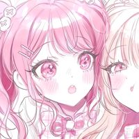 suara asli - 𐙚🌸· ̊ Mitzu ༘ 𝆹𝅥18K🌷