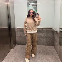 luiirurzo