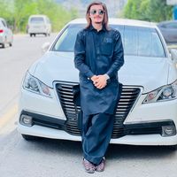 saqib_771