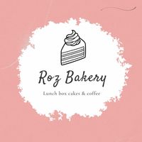 rozbakery12.rozba