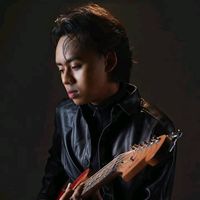 original sound - ម៉ម ពេជ្ជរិទ្ធ Pjrithm Fan