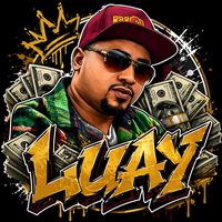 official_luay2
