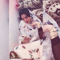 warda.dodo3