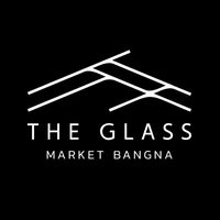 theglassmarketbangna