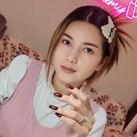 รักโกรธ
