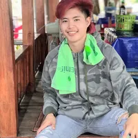 original sound - y2k730