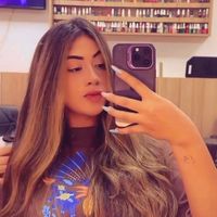 eu.jhenyfer3
