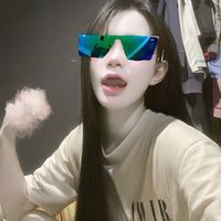 เสียงต้นฉบับ - คัพเค้ก