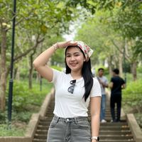 puy_2544