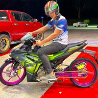 original sound - azmotor46🔧