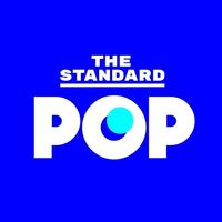 original sound - THE STANDARD POP