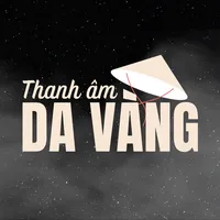 original sound - thanhamdavang.trum