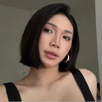 original sound - trieuvi209