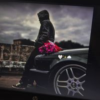 janan.edits10