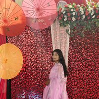 attitude_queen_652