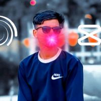 sk_shakib_hossain_02