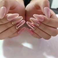 glitstudynails02
