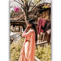 anamikarana011