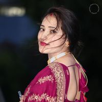 original sound - Xettry kabita