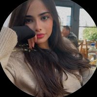 lolo_w97