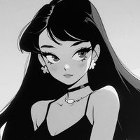 差不多先生