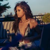 jelena.remember