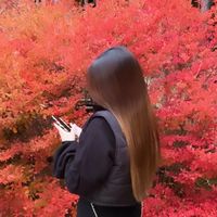 02____aa