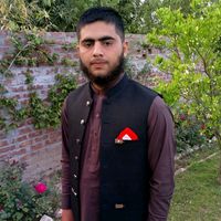 nasirkhann_a
