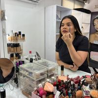 claudiarodriguezbeautys