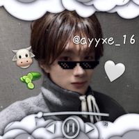 ayyxe_16
