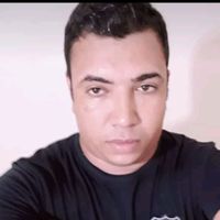 ronesouza39